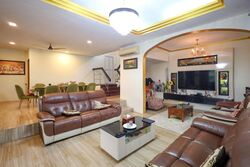 Jalan Chermat (D19), Detached #575807471